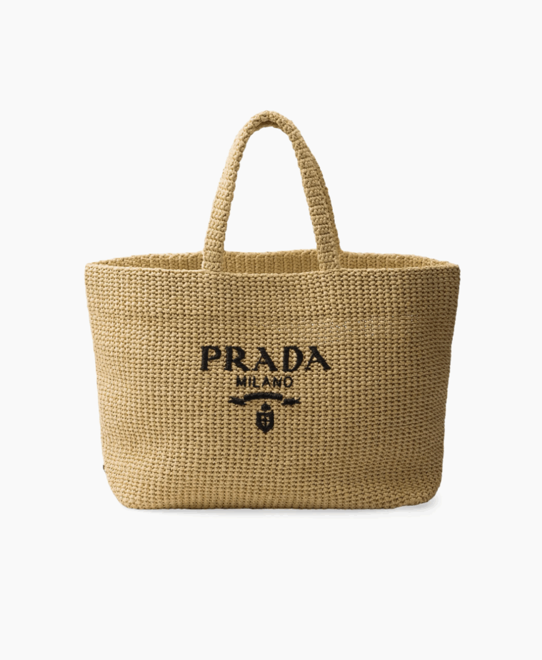 product featured image